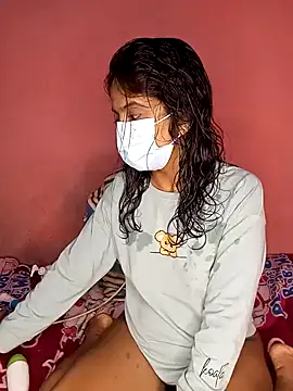 nadeeshakodituwakku online show from January 2025 04:35:01 PM