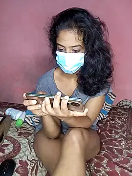 nadeeshakodituwakku online show from January 2025 08:45:02 AM