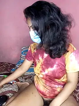 nadeeshakodituwakku online show from January 2025 06:38:01 AM