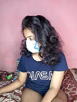 nadeeshakodituwakku online show from January 2025 10:20:01 AM