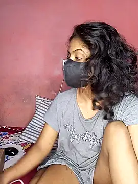 nadeeshakodituwakku online show from March 2025 09:44:01 AM