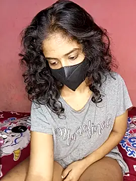 nadeeshakodituwakku online show from March 2025 12:48:01 PM