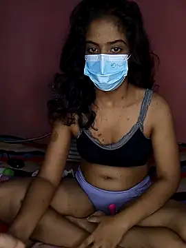 nadeeshakodituwakku online show from March 2025 06:49:01 AM