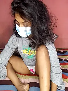 nadeeshakodituwakku online show from March 2025 09:12:02 AM