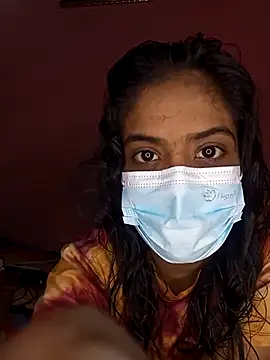 nadeeshakodituwakku online show from March 2025 03:31:02 PM