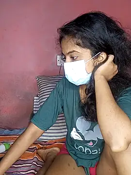 nadeeshakodituwakku online show from March 2025 04:39:02 AM