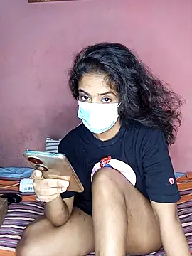 nadeeshakodituwakku online show from March 2025 06:43:02 AM