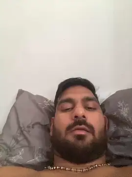 Snapshot of hard_dick011 chatting on December 2024 07:42:02 PM hard dick011 online show from December 2024 07:42:02 PM