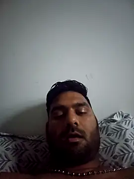 Snapshot of hard_dick011 chatting on November 2025 07:13:01 PM hard dick011 online show from November 2025 07:13:01 PM