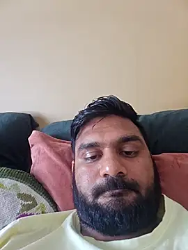 hard dick011 online show from January 2026 05:27:02 PM