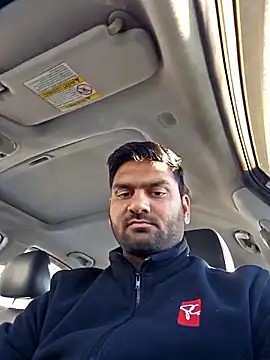 hard dick011 online show from February 2026 08:13:01 PM