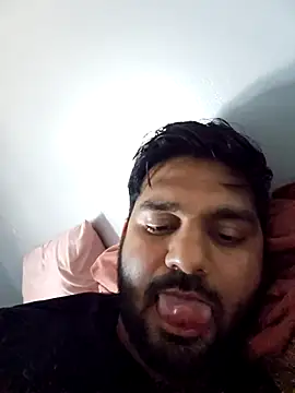 hard dick011 online show from March 2026 08:48:02 PM