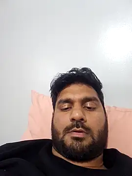 hard dick011 online show from March 2026 04:12:02 PM