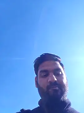 hard dick011 online show from April 2026 07:08:01 PM