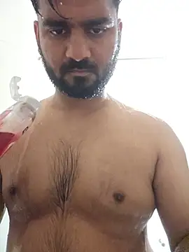Snapshot of hard_dick011 chatting on August 2026 01:21:01 PM hard dick011 online show from August 2026 01:21:01 PM
