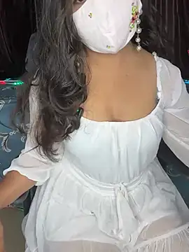 Tanvi-patil online show from December 2024 07:25:02 AM