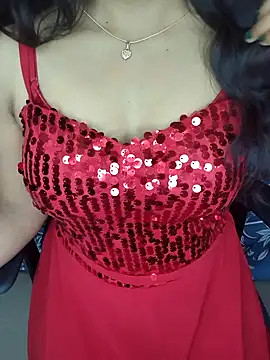 Snapshot of Tanvi-patil chatting on December 2024 05:07:02 PM Tanvi-patil online show from December 2024 05:07:02 PM