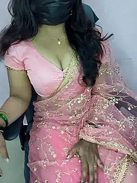 Snapshot of Tanvi-patil chatting on March 2025 07:10:01 AM Tanvi-patil online show from March 2025 07:10:01 AM