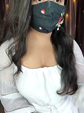 Snapshot of Tanvi-patil chatting on March 2025 06:37:01 AM Tanvi-patil online show from March 2025 06:37:01 AM