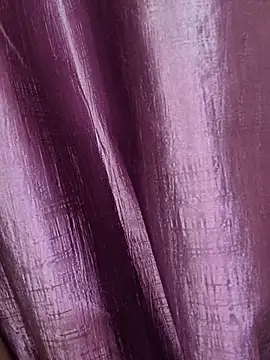 Snapshot of Tanvi-patil chatting on September 2025 04:30:01 PM Tanvi-patil online show from September 2025 04:30:01 PM