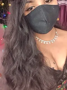 Snapshot of Tanvi-patil chatting on September 2025 04:34:01 PM Tanvi-patil online show from September 2025 04:34:01 PM