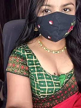 Snapshot of Tanvi-patil chatting on November 2025 04:45:01 AM Tanvi-patil online show from November 2025 04:45:01 AM