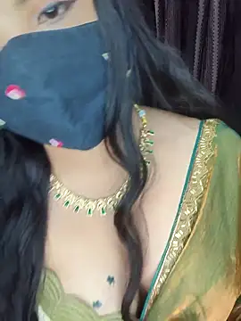 Tanvi-patil online show from November 2025 05:58:02 PM