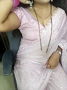 Tanvi-patil online show from February 2026 05:51:02 PM