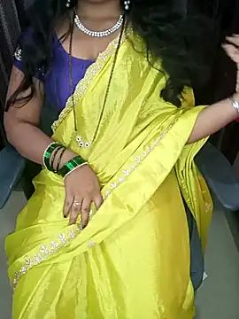 Tanvi-patil online show from February 2026 05:26:01 AM