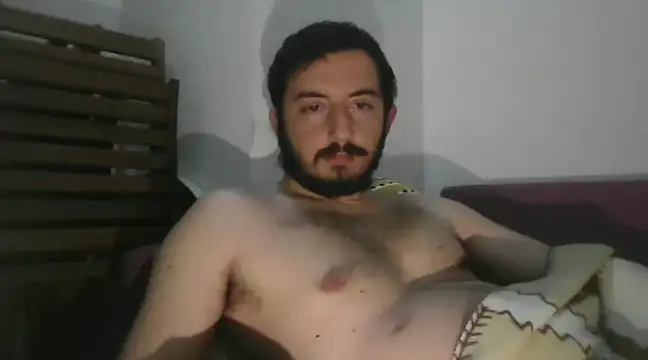 laynufff online show from January 2025 03:44:01 PM