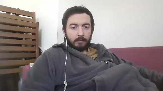 laynufff online show from January 2025 11:21:02 AM