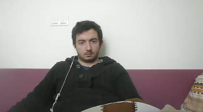 laynufff online show from January 2025 10:16:02 AM