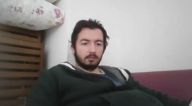 laynufff online show from February 2025 06:10:02 AM