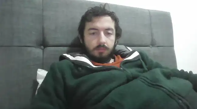 laynufff online show from March 2025 05:17:02 PM