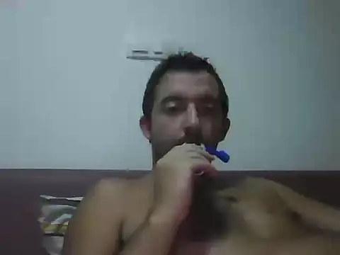 laynufff online show from September 2025 05:14:02 PM