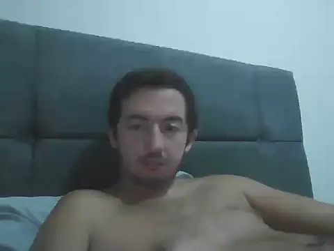 laynufff online show from September 2025 08:52:02 AM