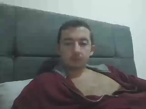 laynufff online show from October 2025 05:25:02 PM