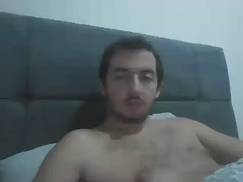 laynufff online show from November 2025 05:02:01 PM