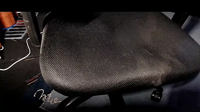 Snapshot of stratos009 chatting on February 2025 05:45:01 AM stratos009 online show from February 2025 05:45:01 AM