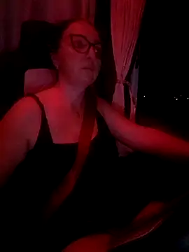 cuplubijoanna online show from February 2025 11:37:02 PM