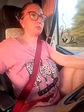 cuplubijoanna online show from March 2025 06:24:01 AM