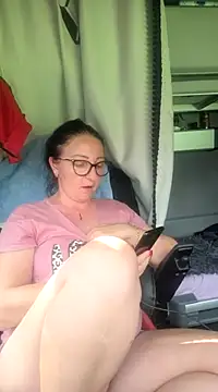 cuplubijoanna online show from March 2025 12:34:01 PM