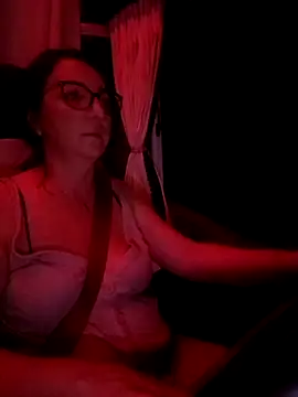 cuplubijoanna online show from March 2025 10:31:02 PM