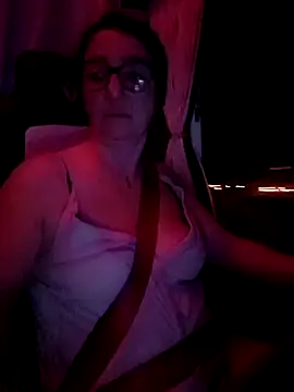 cuplubijoanna online show from March 2025 04:18:01 AM