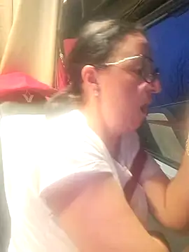 cuplubijoanna online show from March 2025 05:32:01 AM