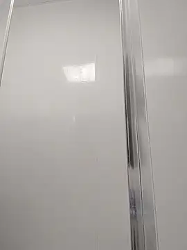 cuplubijoanna online show from September 2025 03:56:02 PM