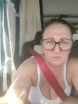 cuplubijoanna online show from September 2025 11:12:02 AM