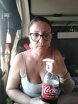 cuplubijoanna online show from October 2025 03:53:01 PM