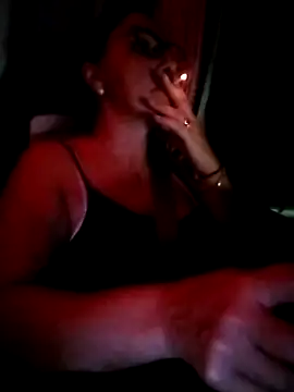 cuplubijoanna online show from October 2025 04:24:01 AM