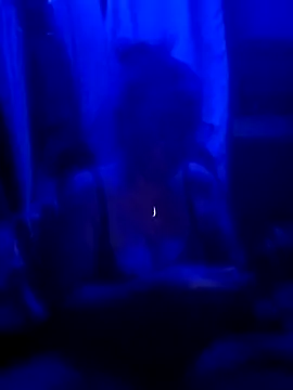 cuplubijoanna online show from October 2025 05:07:02 AM